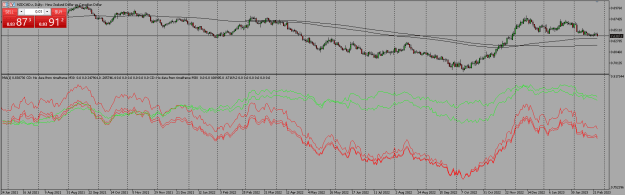 Click to Enlarge

Name: nzdcadd1.PNG
Size: 32 KB