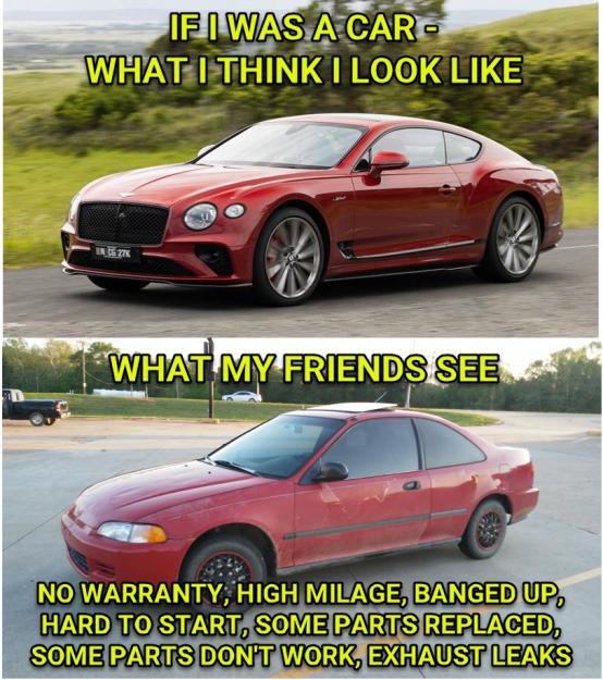 Click to Enlarge

Name: what.jpg
Size: 184 KB