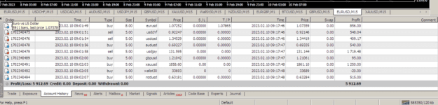 Click to Enlarge

Name: screenshot.png
Size: 134 KB