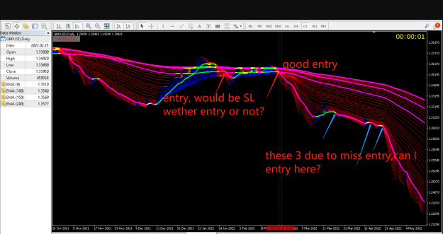 Click to Enlarge

Name: GBPUSD_D1.png
Size: 127 KB