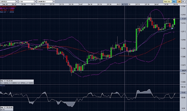 Click to Enlarge

Name: Trade 1 Success.jpg
Size: 290 KB