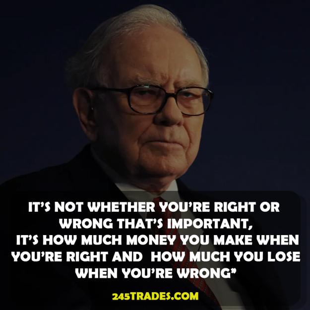 Click to Enlarge

Name: forex trading quotes copy.jpg
Size: 368 KB