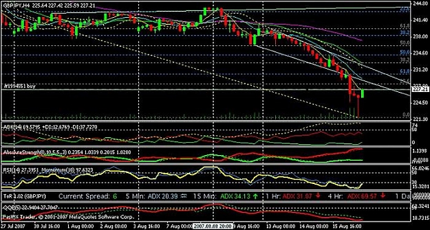 Click to Enlarge

Name: gbpjpy 1hrbg.jpg
Size: 81 KB