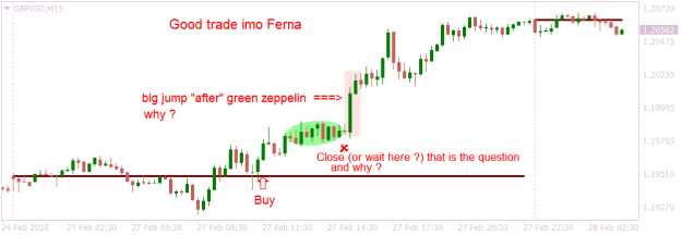 Click to Enlarge

Name: GBPUSDM15 ferna trade.png
Size: 9 KB