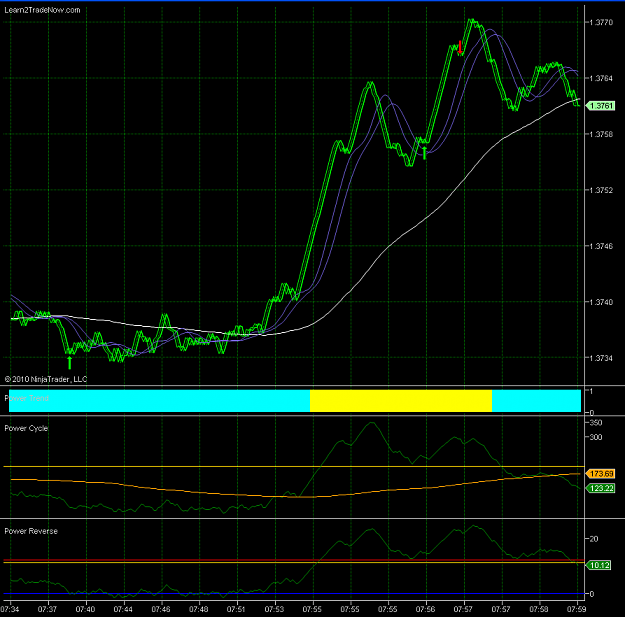 Click to Enlarge

Name: snapshot49.png
Size: 69 KB