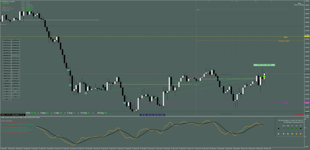 Click to Enlarge

Name: AUDUSD_ecnM30.png
Size: 56 KB