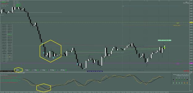 Click to Enlarge

Name: AUDUSD_ecnM30.png
Size: 57 KB
