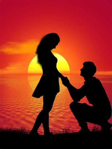 Click to Enlarge

Name: sunsett.jpg
Size: 29 KB