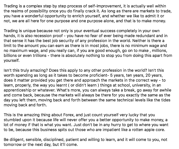 Click to Enlarge

Name: Screen Shot 2023-02-28 at 18.16.46.png
Size: 32 KB