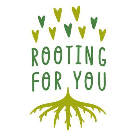Click to Enlarge

Name: rooting.jpg
Size: 20 KB