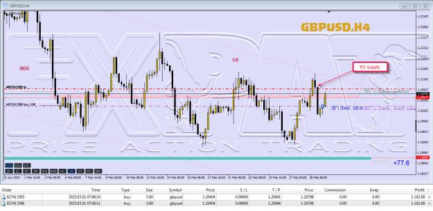 Click to Enlarge

Name: gu 070.jpg
Size: 296 KB