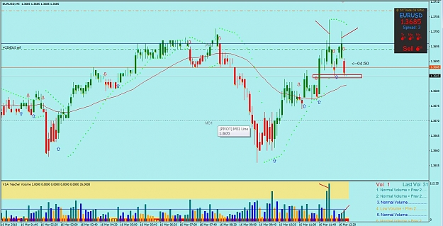 Click to Enlarge

Name: Forex.jpg
Size: 126 KB
