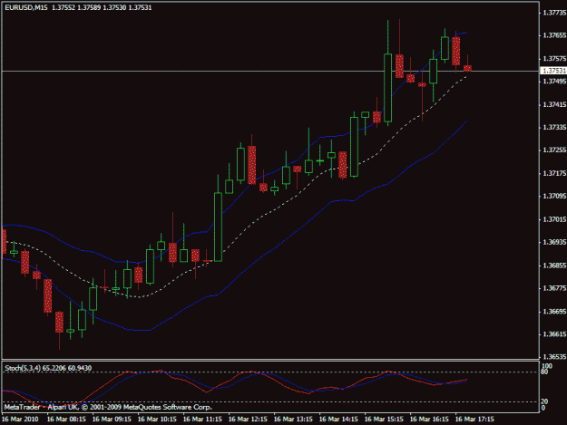 Click to Enlarge

Name: trade2.gif
Size: 15 KB