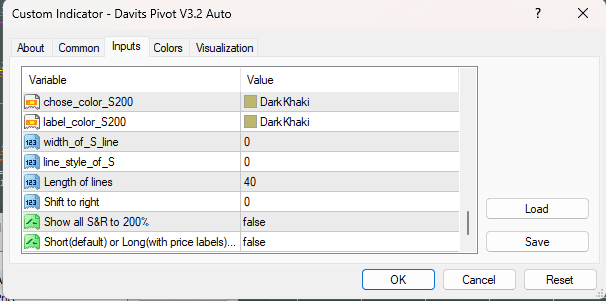 Click to Enlarge

Name: screenshot.png
Size: 31 KB