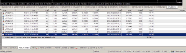 Click to Enlarge

Name: screenshot.png
Size: 136 KB