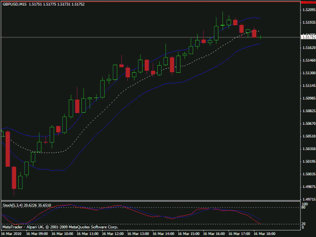 Click to Enlarge

Name: trade2.gif
Size: 15 KB