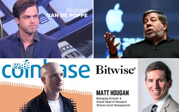 Click to Enlarge

Name: CryptoNews 01.03.jpg
Size: 352 KB