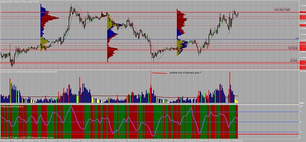 Click to Enlarge

Name: chart04b.jpg
Size: 179 KB