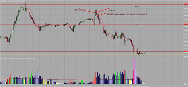 Click to Enlarge

Name: chart04b.jpg
Size: 131 KB