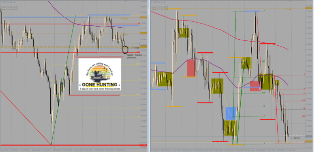 Click to Enlarge

Name: gu1.png
Size: 64 KB