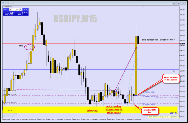 Click to Enlarge

Name: chrome_es6I7SoFjE.png
Size: 150 KB
