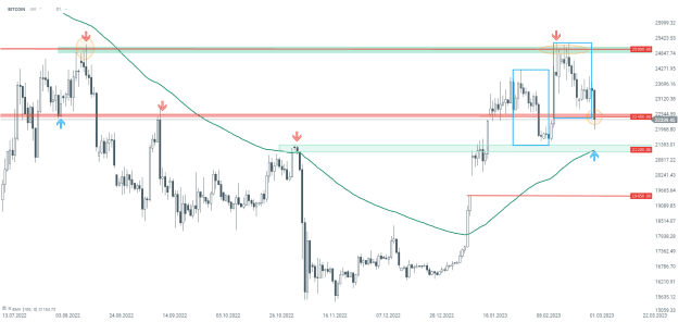 Click to Enlarge

Name: bitcoin.png
Size: 26 KB