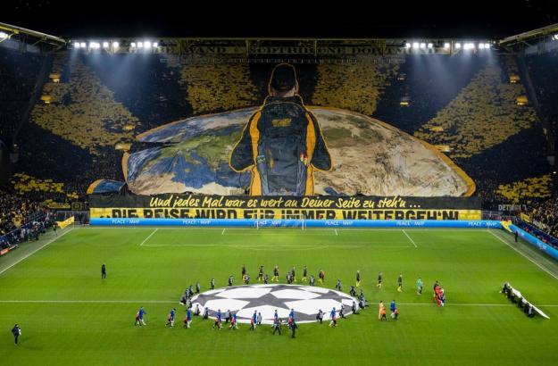 Click to Enlarge

Name: Borussia.jpg
Size: 307 KB