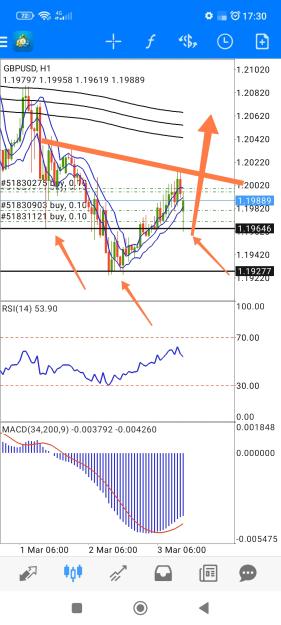 Click to Enlarge

Name: Screenshot_2023-03-03-17-31-05-077-edit_net.metaquotes.metatrader4.jpg
Size: 751 KB