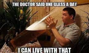 Click to Enlarge

Name: one glass.jpg
Size: 10 KB