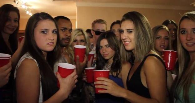Click to Enlarge

Name: wrong party..jpg
Size: 92 KB