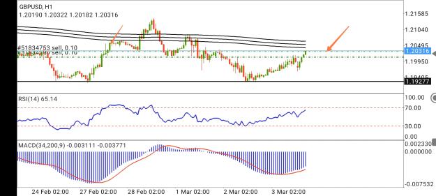 Click to Enlarge

Name: Screenshot_2023-03-03-21-14-45-132-edit_net.metaquotes.metatrader4.jpg
Size: 701 KB