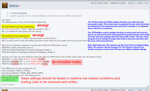 Click to Enlarge

Name: Tekkies #73,461 wron TDI information.png
Size: 501 KB