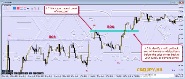 Click to Enlarge

Name: bos 3.jpg
Size: 168 KB