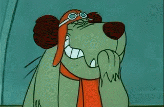 Click to Enlarge

Name: mutley-laugh.gif
Size: 898 KB