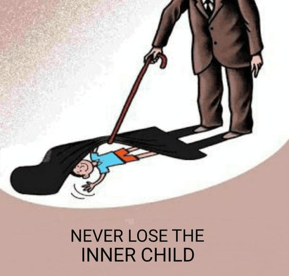 Click to Enlarge

Name: inner child.png
Size: 112 KB