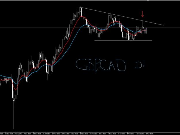 Click to Enlarge

Name: GBPCAD_3Mar.jpg
Size: 126 KB