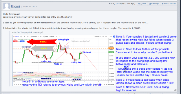 Click to Enlarge

Name: thomi GC post comments 5-3-2023 12-16-44 pm.png
Size: 78 KB