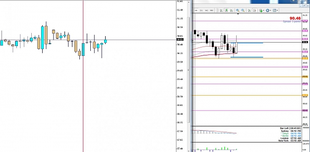 Click to Enlarge

Name: compare charts.jpg
Size: 85 KB
