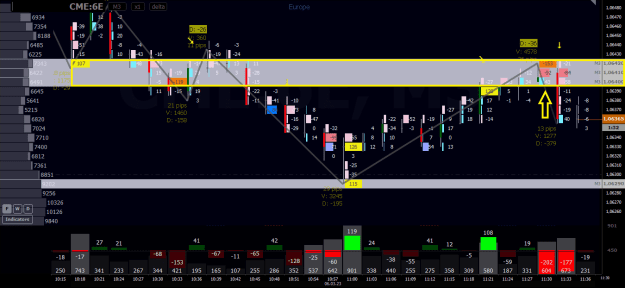 Click to Enlarge

Name: screenshot_CME_6E_2023.03.06_11.37.28.png
Size: 34 KB