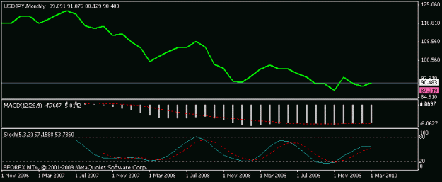 Click to Enlarge

Name: uj.gif
Size: 7 KB