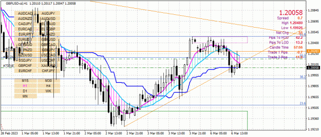 Click to Enlarge

Name: GBPUSD-cd(H1)_2023.03.06_230205.gif
Size: 52 KB