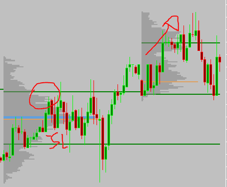 Click to Enlarge

Name: vptrade32.PNG
Size: 4 KB