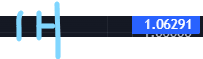 Click to Enlarge

Name: screenshot.png
Size: 1 KB