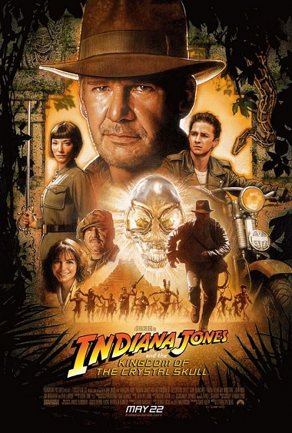 Click to Enlarge

Name: indiana_jones.jpg
Size: 100 KB