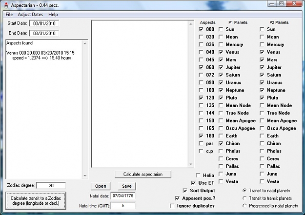 Click to Enlarge

Name: calc.jpg
Size: 106 KB