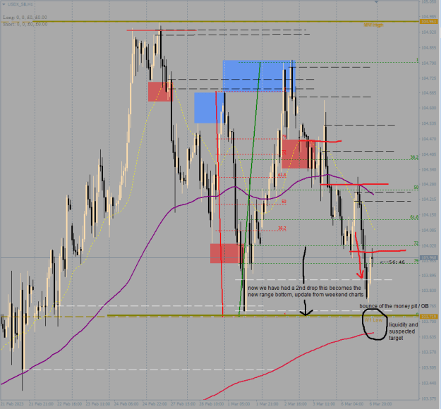 Click to Enlarge

Name: gu1..png
Size: 28 KB
