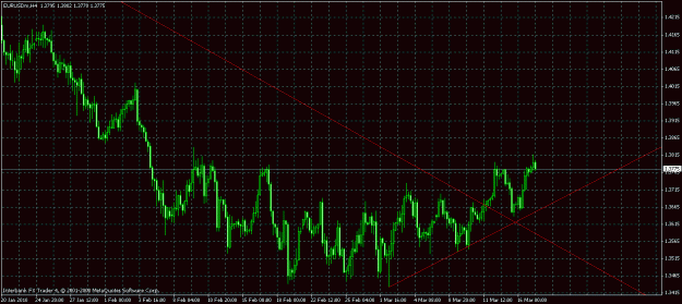 Click to Enlarge

Name: trade12 h4 print.gif
Size: 29 KB