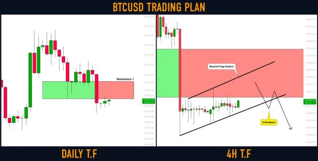 Click to Enlarge

Name: bitcoin.jpg
Size: 66 KB