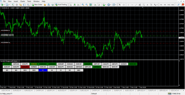 Click to Enlarge

Name: eurusd (2).png
Size: 27 KB