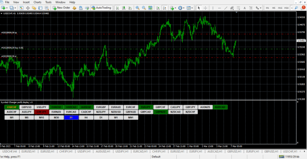 Click to Enlarge

Name: usdchf (3).png
Size: 26 KB